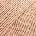DROPS Design Baby Merino Mix 49 Desert Rose Плетива прежда (105949)