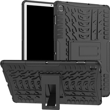 Image 1 of Samsung Galaxy Tab S5e SM-T720 /T725 Удароустойчив Калъф и Протектор