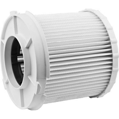 Makita 162518-0