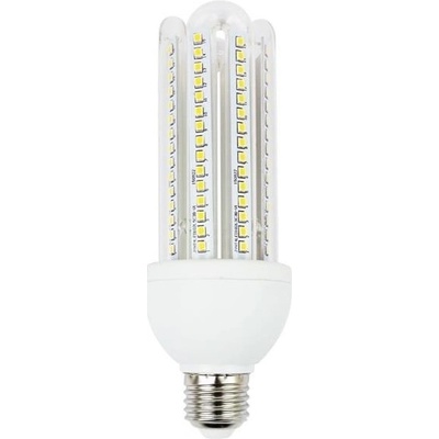 Aigostar B.V. LED Žiarovka E27/23W/230V 6500K