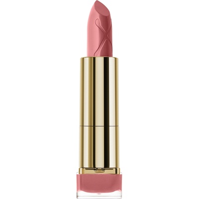 MAX Factor Червило за устни Colour Elixir Kiss, 010 Toasted Almond, 4 g