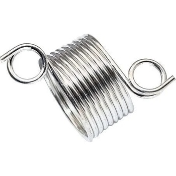 PRYM Knitting Thimble Norwegian Инструмент за плетене (624144-PRYM)