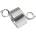 PRYM Knitting Thimble Norwegian Инструмент за плетене (624144-PRYM)