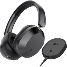 MEE audio Matrix Cinema 3D