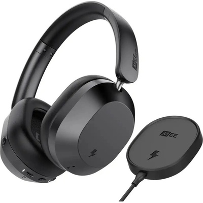 MEE audio Matrix Cinema 3D