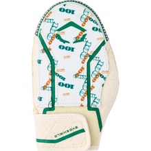 EVOSHIELD X-SRZ Moneybags Shorty Sliding Mitt 2.0