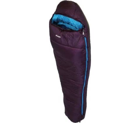 Vango Nitestar Alpha 250S