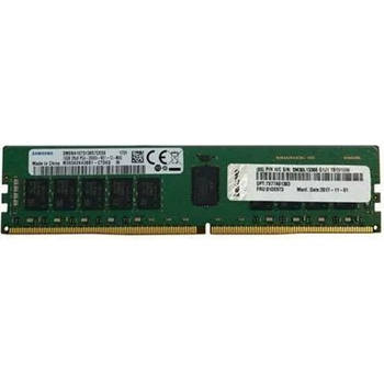 Image 1 of Lenovo 32GB DDR4 3200MHz 4X77A08633