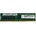 Lenovo 32GB DDR4 3200MHz 4X77A08633