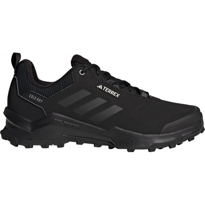 adidas Terrex Ax4 Beta C Rdy GX8651 boty černá