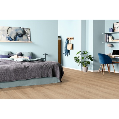 Egger E-motion Kingsize apr ortega EL2093 2.53 m²