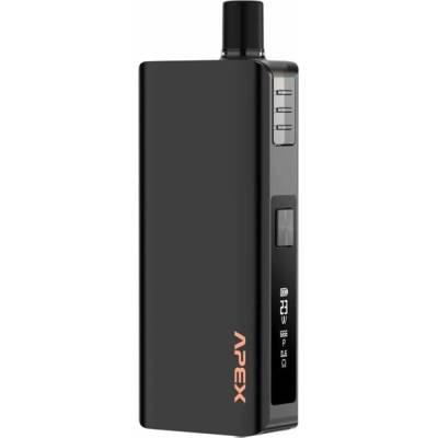 Vaporesso APEX 2000 mAh POD kit Gild Black