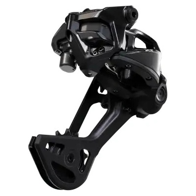 Shimano Deore XT RD-M8260