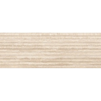 Ragno RCUN 1,44m²