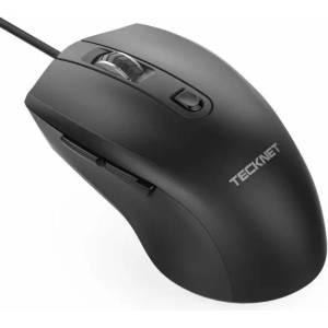 TeckNet Alpha S3 UM017