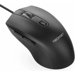 TeckNet Alpha S3 UM017