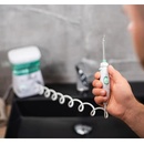 Image 1 of TrueLife AquaFloss Station S600