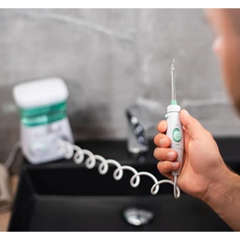 Image 1 of TrueLife AquaFloss Station S600