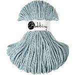 Bobbiny Premium 5 mm 100 m Misty юта (XX-E4023)