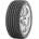 Goodyear Eagle F1 Asymmetric 2 255/40 R17 94Y