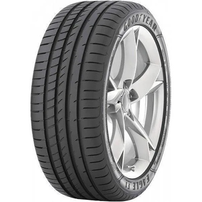 Goodyear Eagle F1 Asymmetric 2 255/40 R17 94Y