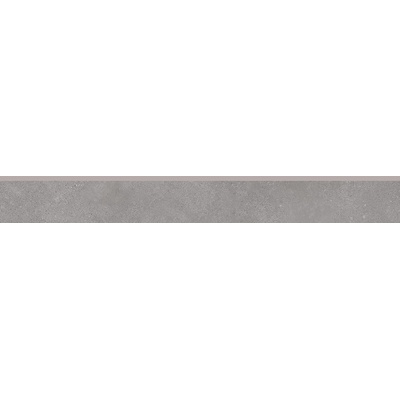 Rako DSA89791 1ks