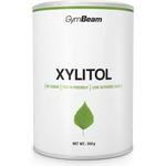 GymBeam Ксилитол 350 g