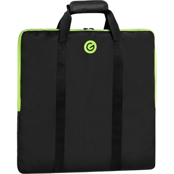 Gravity BG WBLS 431 CB Чанта за музикални стойки (GBGWBLS431CB)