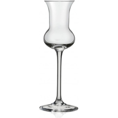 Crystalex sklenice na likér 85 ml