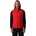 North sails Потник North sails Skye vest - Red (Red)