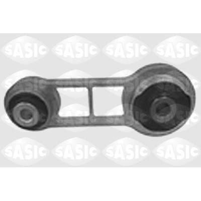 Zavěšení motoru SASIC 4001774