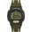 Timex TW4B30300