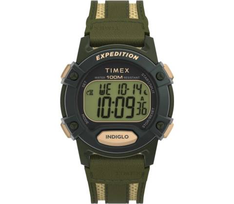 Timex TW4B30300