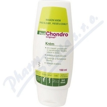 ProfiChondro Original krém 150 ml