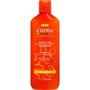 Cantu Sulfate Free Cleansing Cream Shampoo 400 ml