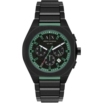 Armani Exchange AX4294