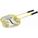 Merco Flash set