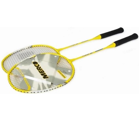 Merco Flash set