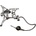 Fox Outdoor Products 33715