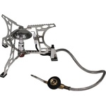 Fox Outdoor Products 33715