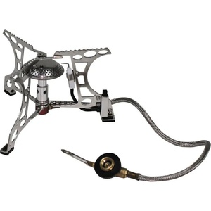 Fox Outdoor Products 33715