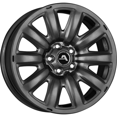 KFZ 232802 5x114.3 ET 32