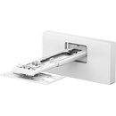 Epson ELPMB75