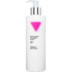 SEVENTEEN Хидратиращо мляко за тяло Seventeen Fuchsia Elize Лосион за тяло