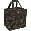 Fox Camolite Tote Bag