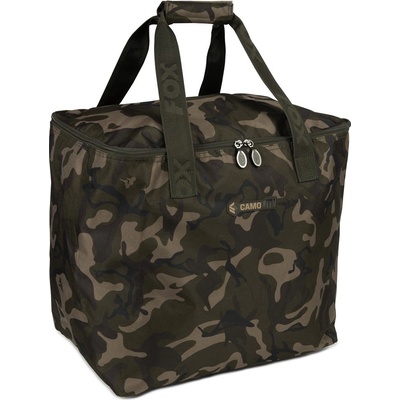 Fox Camolite Tote Bag – Zboží Dáma