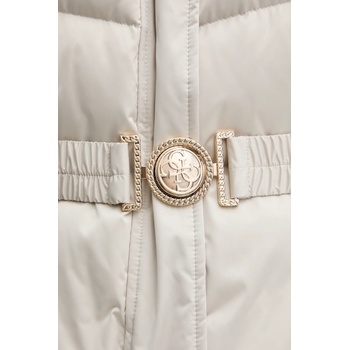 Guess Пухено яке Guess MARINA (W5BL31.W2802)