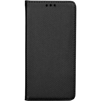 Púzdro Smart Lenovo Moto G6