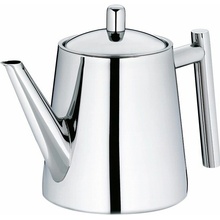 KELA KL-11356 1700 ml