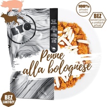 LyoFood Těstoviny Bolognese 500 g